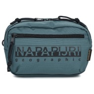 μπανάνα napapijri h-cala wb