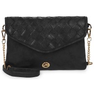 τσάντες ώμου les petites ...