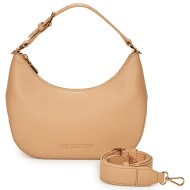 τσάντες ώμου love moschino giant jc4018