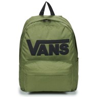 σακίδιο πλάτης vans old skool drop v backpack