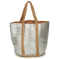 shopping bag betty london lia