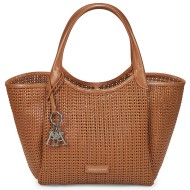 τσάντες χειρός emporio armani shopping bag ew001009