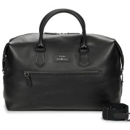 σάκος ταξιδιού polo ...