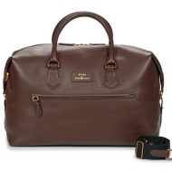 σάκος ταξιδιού polo ...