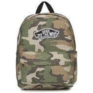 σακίδιο πλάτης vans old skool classic backpack