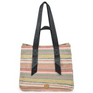 shopping bag les petites bombes lyse