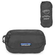 μπανάνα patagonia ...