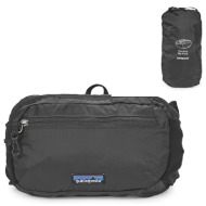 μπανάνα patagonia ...