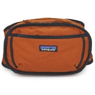 μπανάνα patagonia fieldsmith hip pack