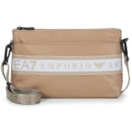 pouch/clutch emporio armani ea7 7w000357