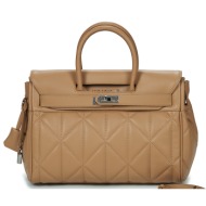 τσάντες χειρός mac ...