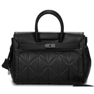 τσάντες χειρός mac ...