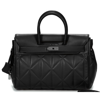 τσάντες χειρός mac douglas clint pyla xs