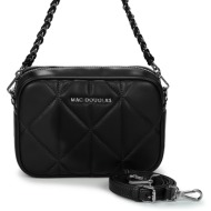 τσάντες ώμου mac douglas clint dauphin s