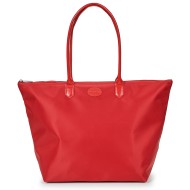shopping bag mac douglas ...