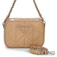 τσάντες ώμου mac douglas clint dauphin s