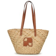 shopping bag nat et nin papaye