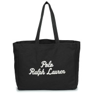 shopping bag polo ralph lauren east wst tte-tote-large