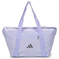 αθλητική τσάντα adidas jd2251