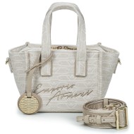 shopping bag emporio ...