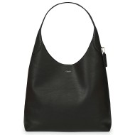 τσάντες ώμου coach brooklyn sb 39