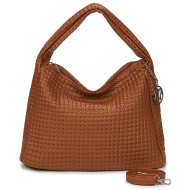 τσάντες ώμου moony mood ...