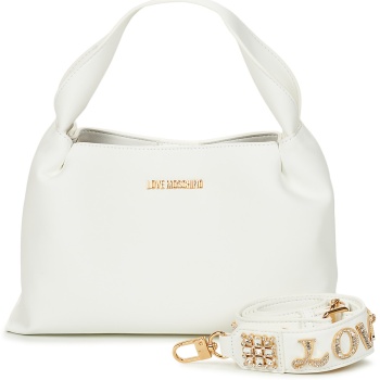 τσάντες χειρός love moschino aura jc4278