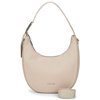 τσάντες ώμου david jones cm7368