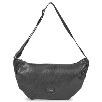 μπανάνα david jones cm7574 σε προσφορά