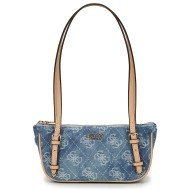 τσάντες ώμου guess cerelia