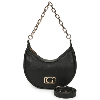 τσάντες ώμου guess circe