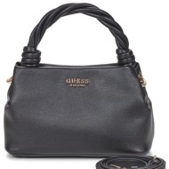 τσάντες ώμου guess sansa