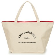 shopping bag karl ...
