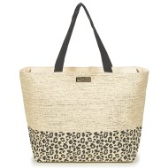 shopping bag les ...