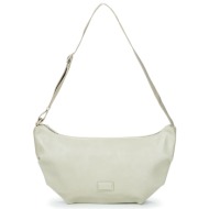 μπανάνα david jones cm7574