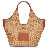 τσάντες ώμου les petites bombes leanne