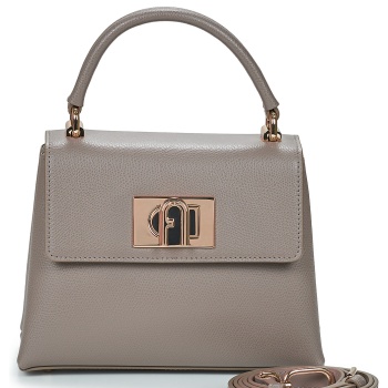 τσάντες χειρός furla furla 1927 mini top handle