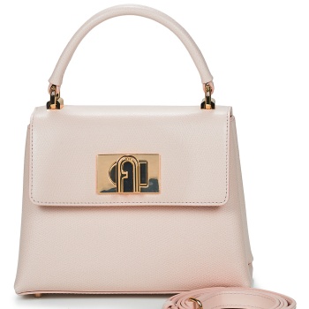 τσάντες χειρός furla furla 1927 mini top handle σε προσφορά