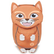 σακίδιο πλάτης affenzahn ...