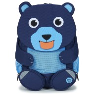 σακίδιο πλάτης affenzahn bear large friend