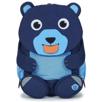 σακίδιο πλάτης affenzahn bear large friend σε προσφορά