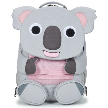 σακίδιο πλάτης affenzahn koala large friend
