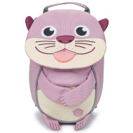 σακίδιο πλάτης affenzahn otter small friend