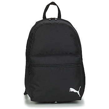 σακίδιο πλάτης puma teamgoal 23 backpack core