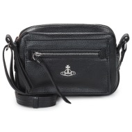 pouch/clutch vivienne ...