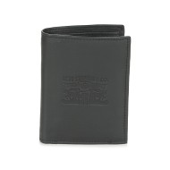 πορτοφόλι levis vintage two horses vertical