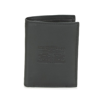 πορτοφόλι levis vintage two horses vertical