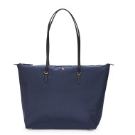 shopping bag lauren ralph lauren keaton 31-tote-large