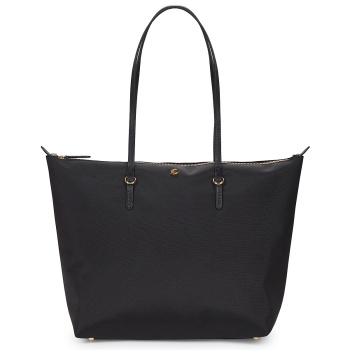 shopping bag lauren ralph lauren keaton 31-tote-large
