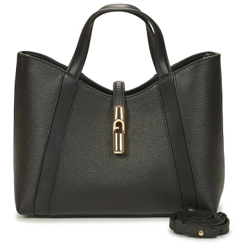 τσάντες χειρός furla furla goccia s tote σε προσφορά